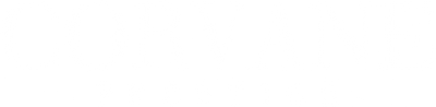 Corvane Prestige