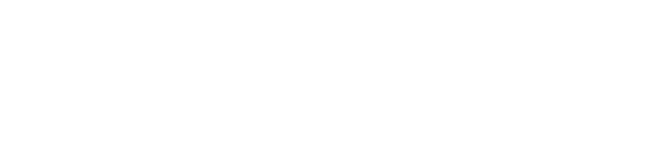 Corvane Prestige